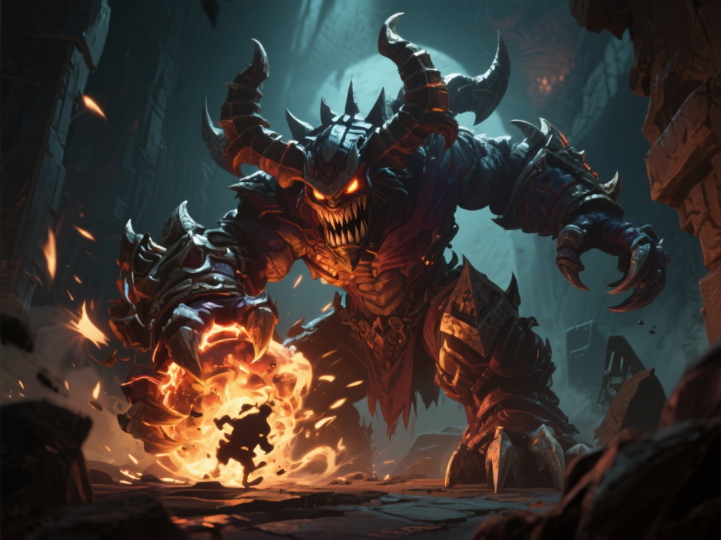 赏金女王游戏下载攻略:快速上手详细教程指南 在游戏进程中,击败强大的头目敌人是必经之路。结合游