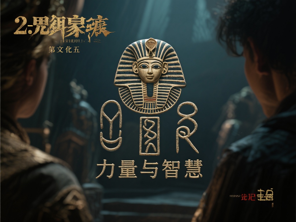 揭秘赏金女王背后的故事与隐藏彩蛋全解析 2. 意想不到的文化符号
如果仔细观察,你会发现