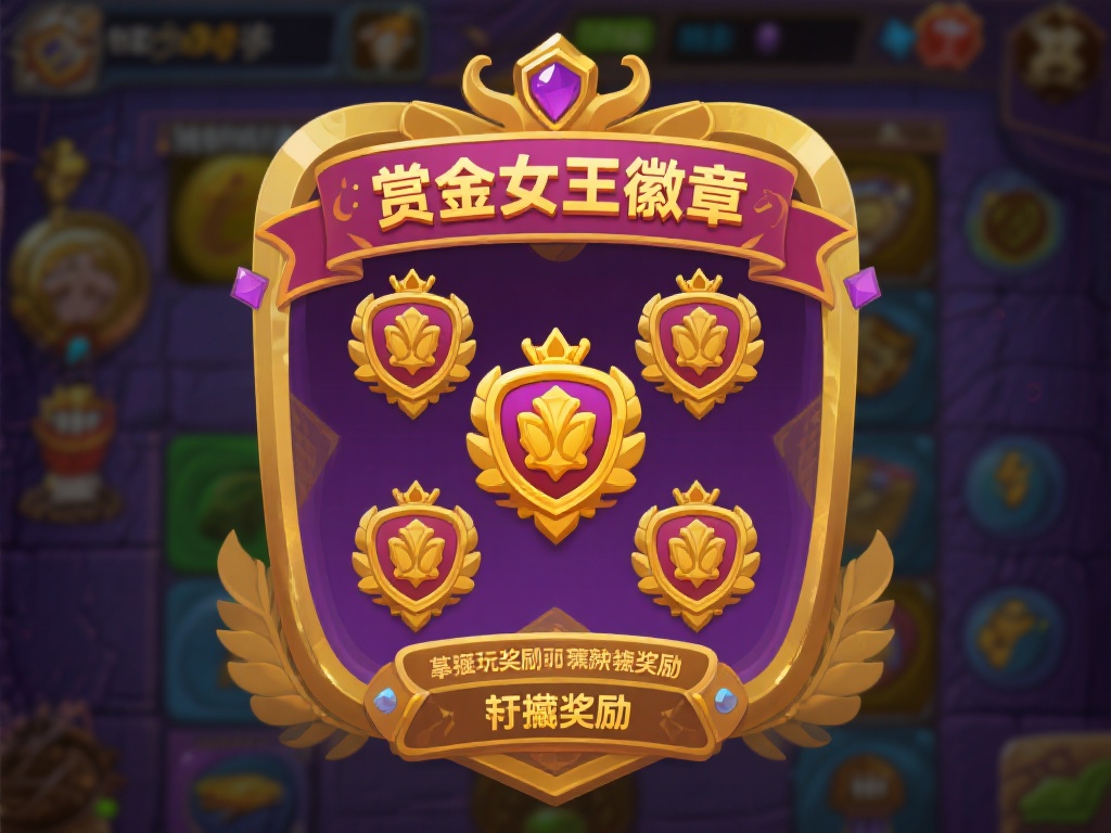 首先，隐藏奖励的触发通常与游戏中的特定符号排列息息