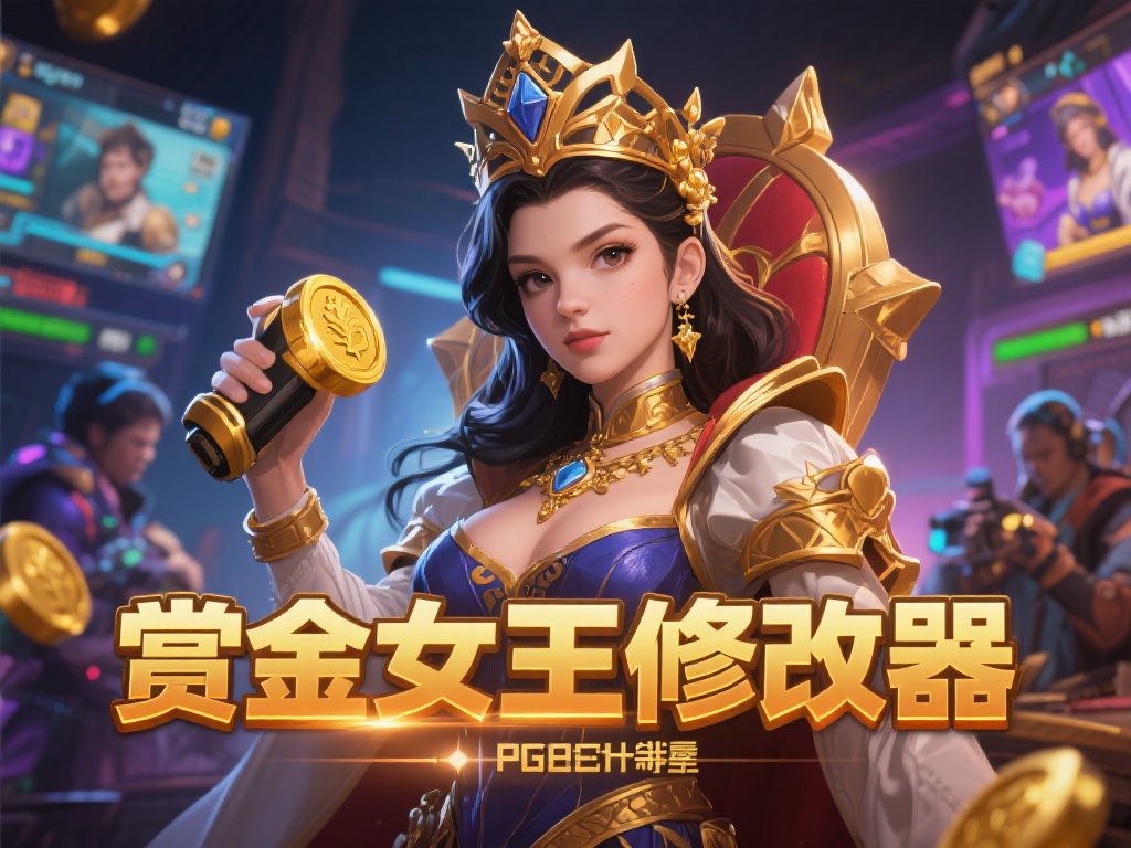 在这个数字化游戏的时代，许多玩家都希望通过PG电子