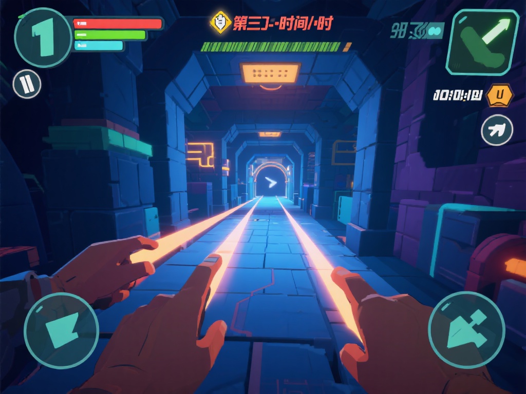 深入解析PG赏金女王:游戏规则详解与隐藏玩法揭秘 *第三,时间限制与策略选择:*部分关卡要求玩家在限