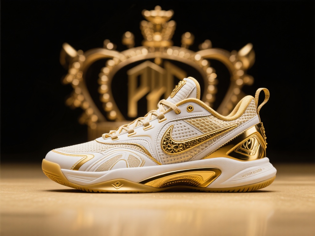 赏金女王限定版的背景及价值优势
PG赏金女王系列