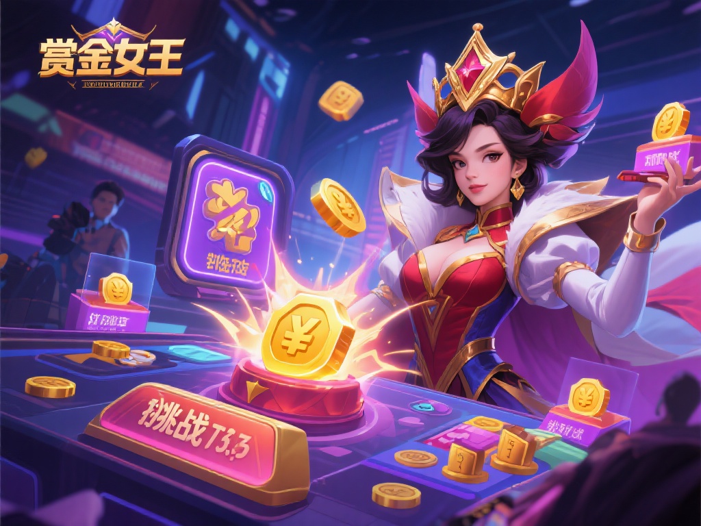 不仅如此，该活动还为用户提供了更多趣味性的互动环节