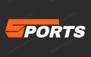 赏金女王APP下载