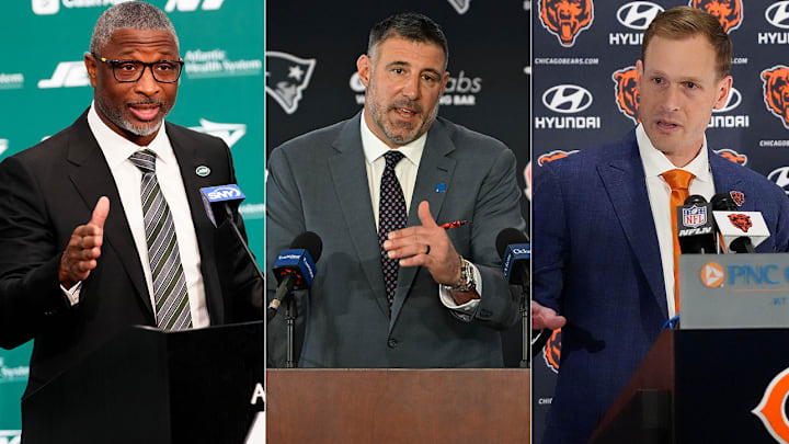 全球赏金女王大赛：勇者的巅峰对决与荣耀征程